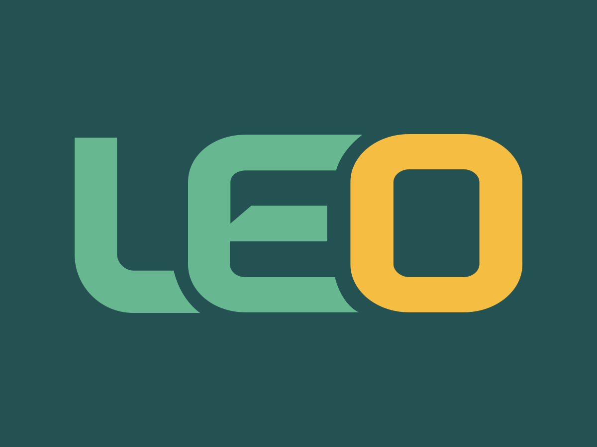 LEO 娛樂城